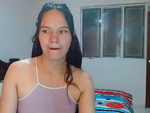 yarafuckass online show from 02.28.26