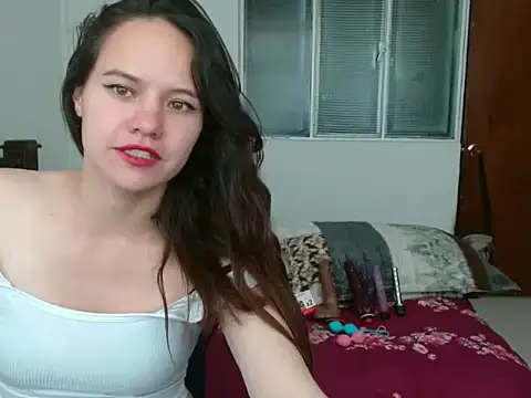 yarafuckass online show from 03.09.26