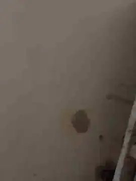 Faical06 online show from 09.10.25