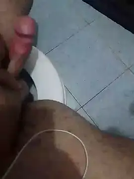 Faical06 online show from 09.28.25