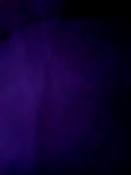 Faical06 online show from 11.12.25