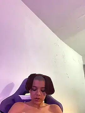 MorganKink online show from 10.12.25