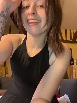 Toto-pika online show from 03.06.26