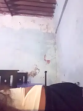 afroditaligh online show from 10.29.25