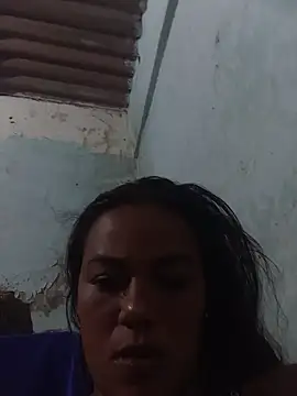 afroditaligh online show from 11.04.25