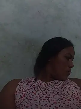 afroditaligh online show from 01.09.26