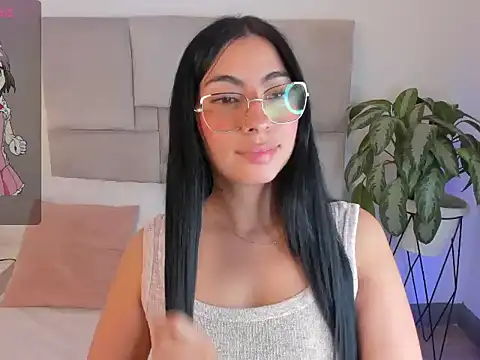 laurenn smith online show from 09.09.25