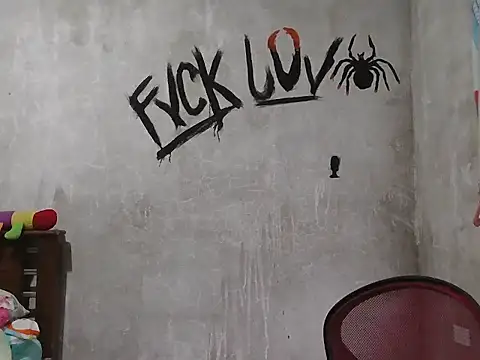 dirty model online show from 03.06.26