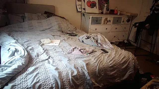 PremiumKitty online show from 02.18.26