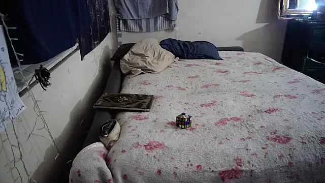 PremiumKitty online show from 03.16.26