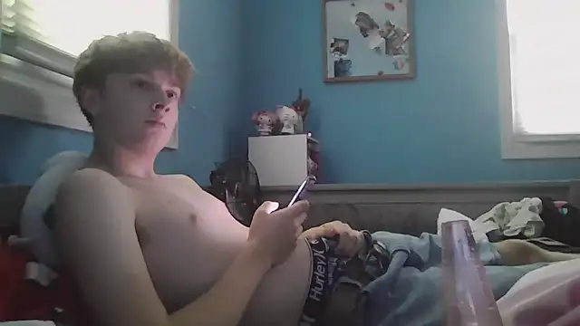 Snapshot of Liam_axel35 chatting on 09.16.25 Liam axel35 online show from 09.16.25