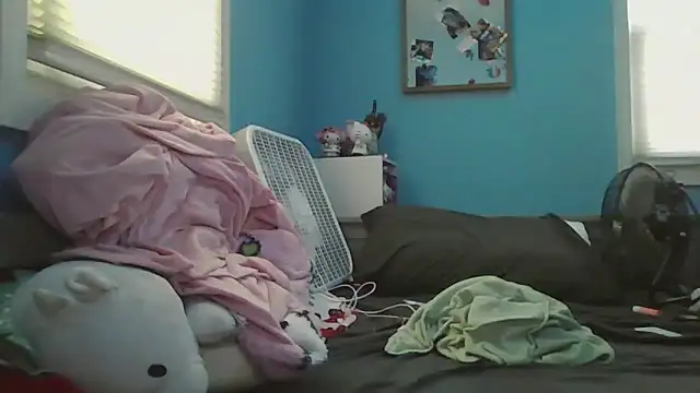 Snapshot of Liam_axel35 chatting on 09.27.25 Liam axel35 online show from 09.27.25