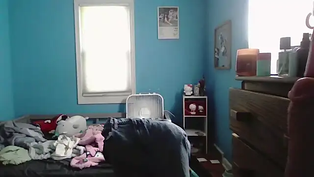 Snapshot of Liam_axel35 chatting on 09.28.25 Liam axel35 online show from 09.28.25