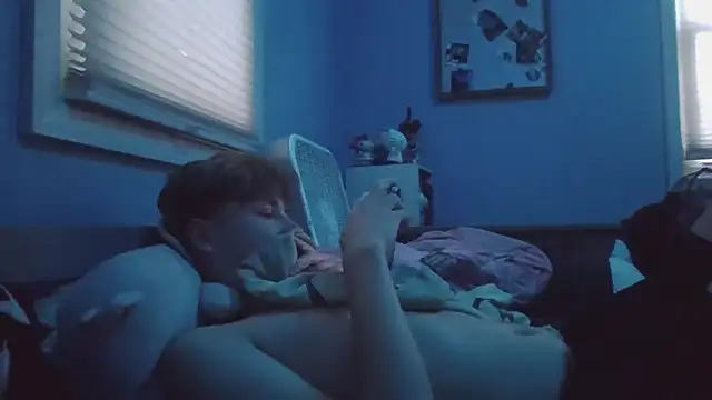 Snapshot of Liam_axel35 chatting on 10.01.25 Liam axel35 online show from 10.01.25