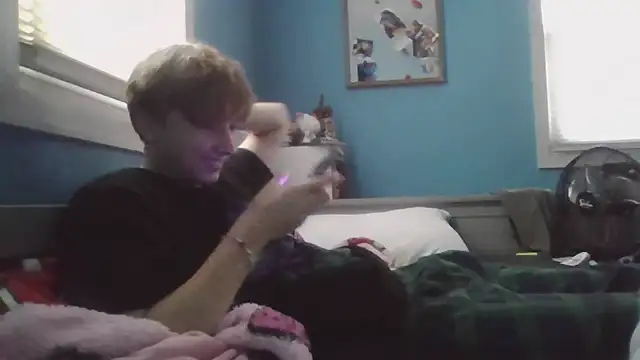 Snapshot of Liam_axel35 chatting on 11.07.25 Liam axel35 online show from 11.07.25