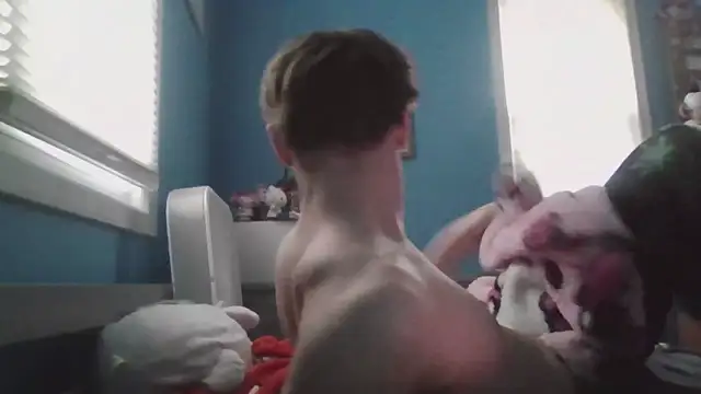 Snapshot of Liam_axel35 chatting on 11.08.25 Liam axel35 online show from 11.08.25