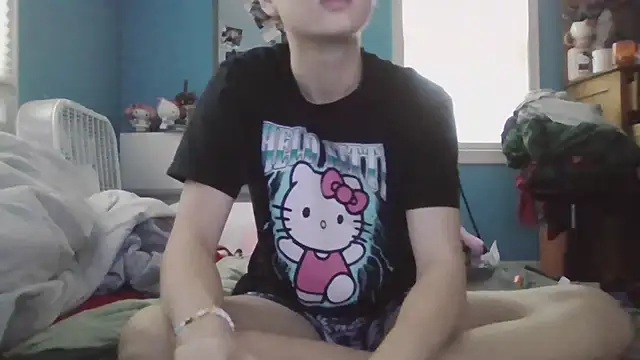 Snapshot of Liam_axel35 chatting on 11.09.25 Liam axel35 online show from 11.09.25