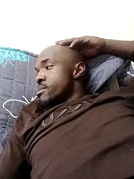 Snapshot of thabang2222 chatting on 09.09.25 thabang2222 online show from 09.09.25