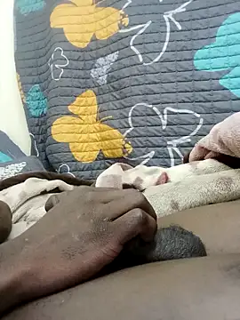 Snapshot of thabang2222 chatting on 09.13.25 thabang2222 online show from 09.13.25