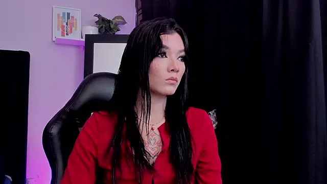 emmabridgerton online show from 11.25.25