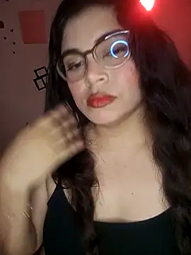 Diamily online show from 09.19.25