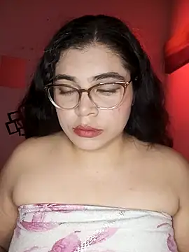 Diamily online show from 10.08.25