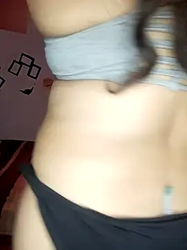 Diamily online show from 10.14.25