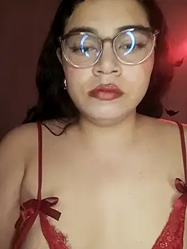 Diamily online show from 10.15.25