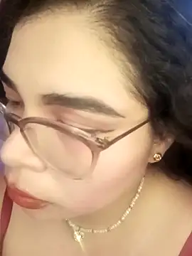 Diamily online show from 10.25.25