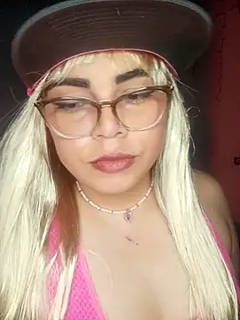 Diamily online show from 11.23.25