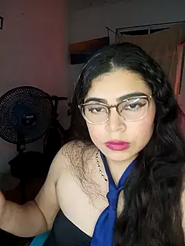 Diamily online show from 12.01.25