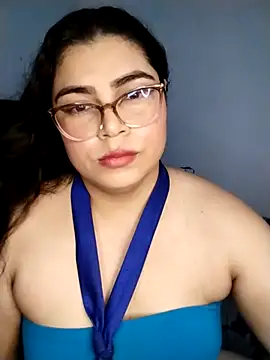 Diamily online show from 02.27.26