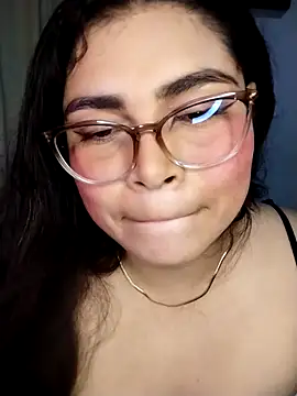 Diamily online show from 03.10.26