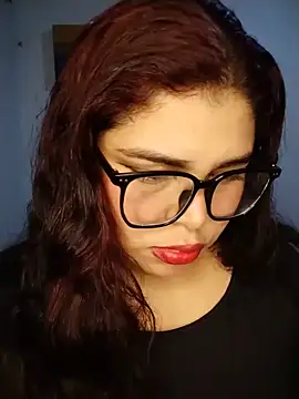 Diamily online show from 06.16.26