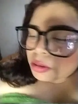 Diamily online show from 06.20.26