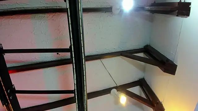 ItaloMoore online show from 11.28.25