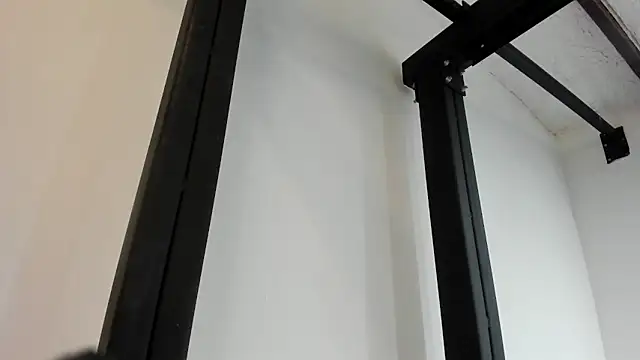 ItaloMoore online show from 01.14.26