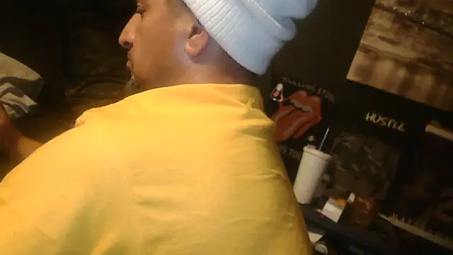 N3V3RPANICxh online show from 07.02.26
