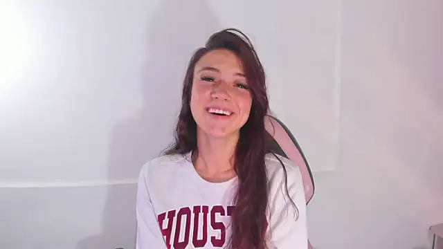 Amy Kobold3 online show from 11.15.25