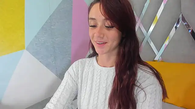 Amy Kobold3 online show from 11.26.25