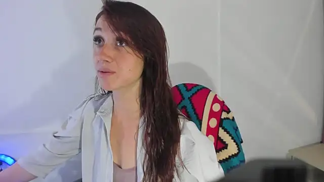 Amy Kobold3 online show from 11.29.25