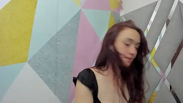 Amy Kobold3 online show from 01.09.26