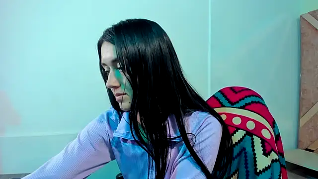 Amy Kobold3 online show from 05.23.26