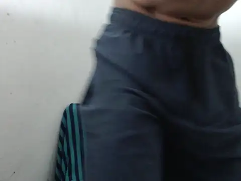 ADAM-HOTT online show from 09.19.25