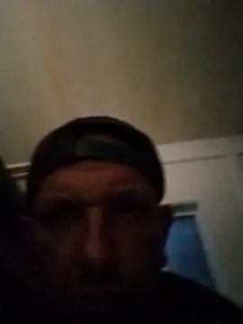 Jeffrud3547 online show from 09.23.25