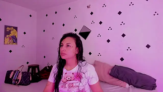 samaramour online show from 09.10.25