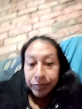 LUNAROSE SEX online show from 10.09.25