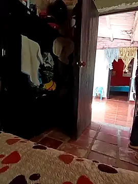 LUNAROSE SEX online show from 03.03.26