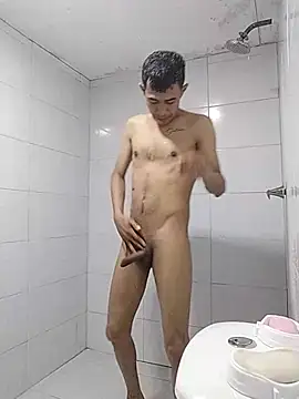 Snapshot of SUPERLUISKA__ chatting on 11.21.25 SUPERLUISKA online show from 11.21.25