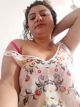 Snapshot of Nataly_Foley chatting on 10.03.25 Nataly Foley online show from 10.03.25